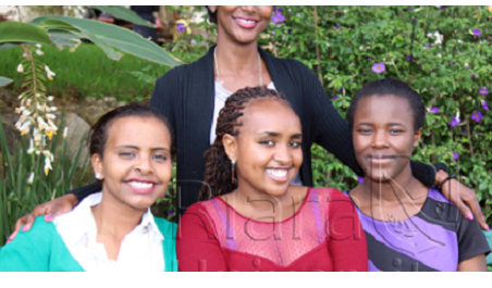 RIARA UNIVERSITY LAW SCHOOL TO REPRESENT KENYA IN THE ICC MOOT COURT COMPETITION IN THE HAGUE