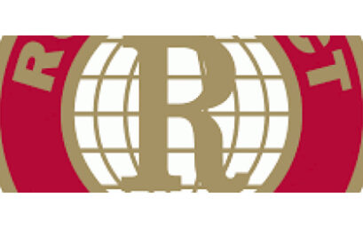 RU rotaract club welcomed to rotaract club of Nairobi Lavington