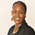 Role of Mother Tongue Education: Chapter Contribution, Dr. Margaret W. Njeru